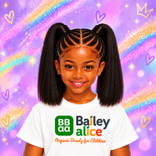 BA Yaki Straight Braiding Hair - NO Wefts