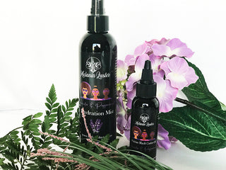 Gift for Back to School Sale - Ends 8/31/25