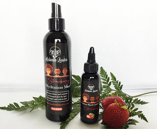 Gift for Back to School Sale - Ends 8/31/25